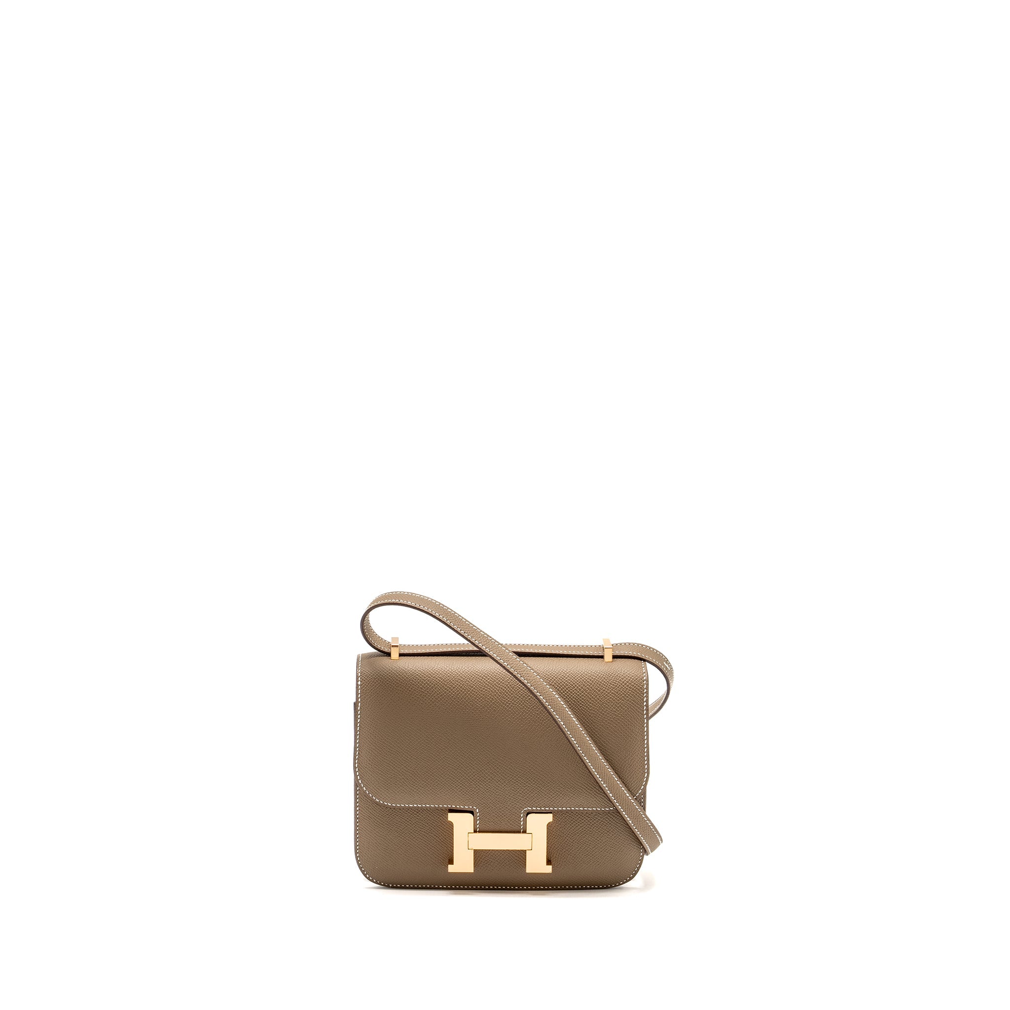 hermes-mini-constance-epsom-etoupe-rghw-stamp-b-copy