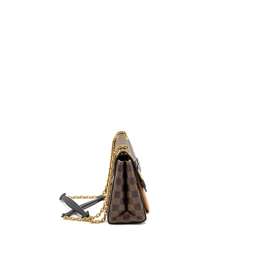 louis-vuitton-vavin-pm-damier-ebene-canvas-beige-ghw