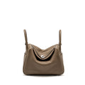 hermes-lindy-30-clemence-etoupe-shw-stamp-c