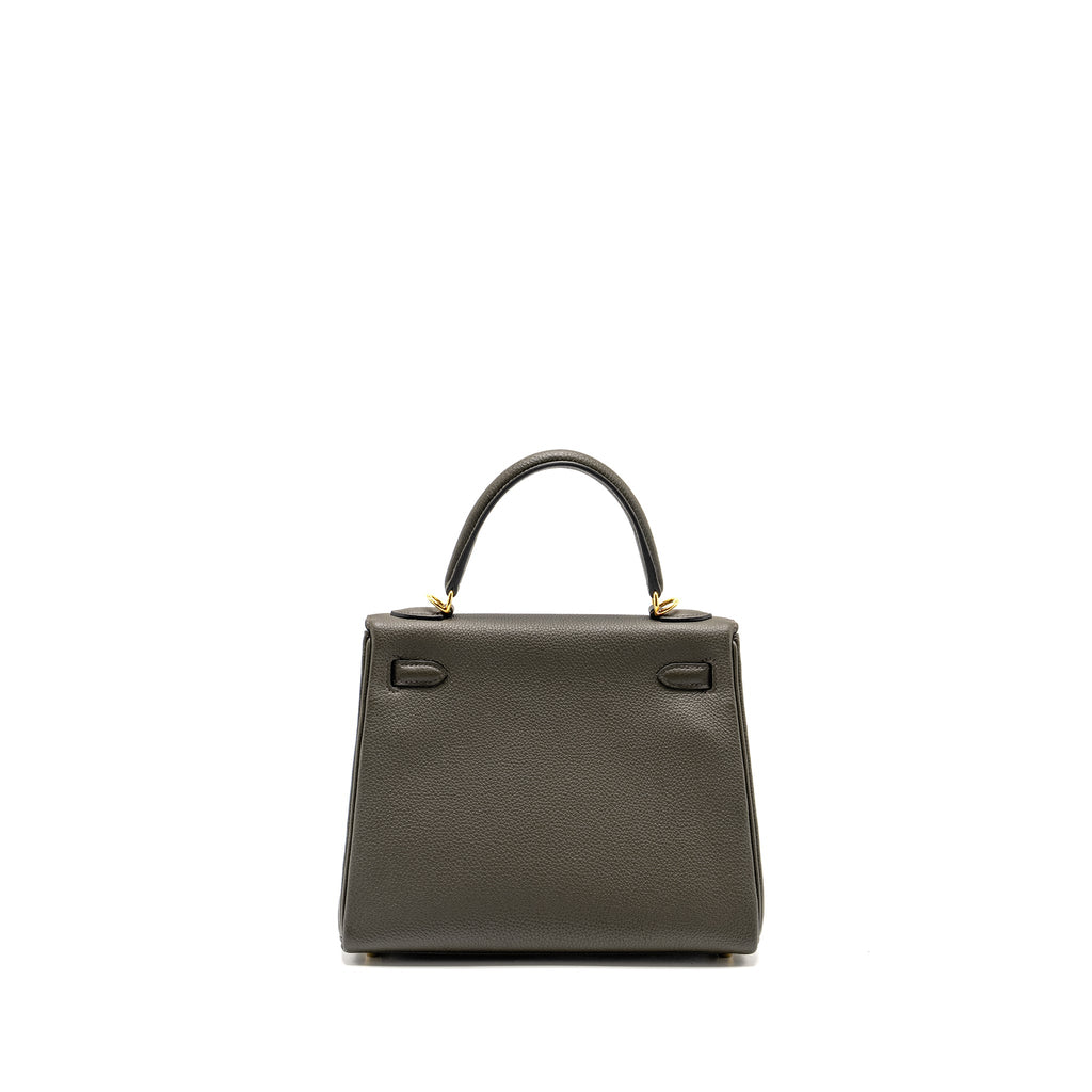 hermes-kelly-25-togo-c6-vert-de-gris-ghw-stamp-z-copy