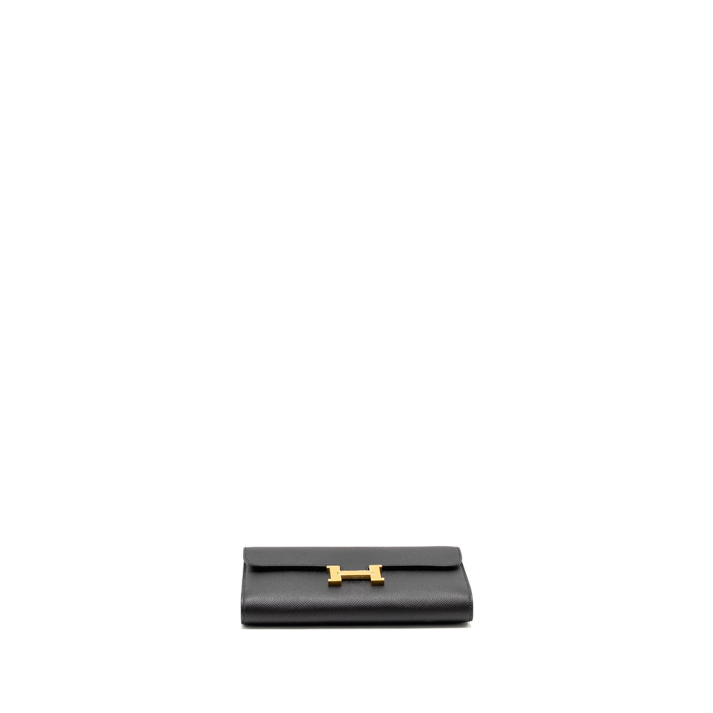 hermes-constance-to-go-epsom-black-ghw-stamp-w