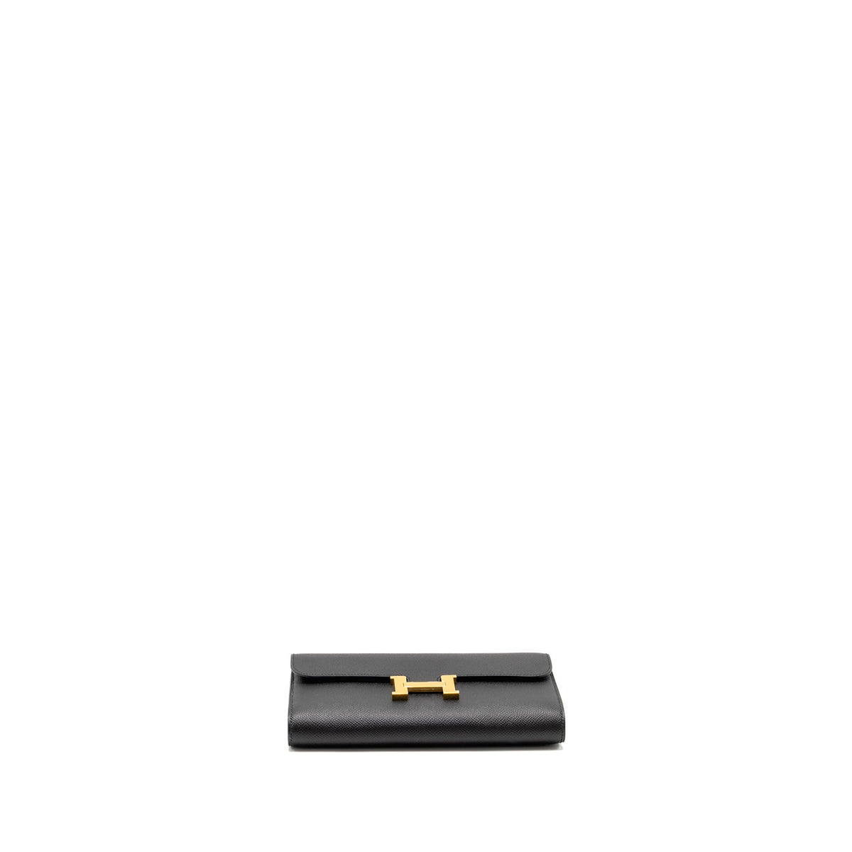 hermes-constance-to-go-epsom-black-ghw-stamp-w