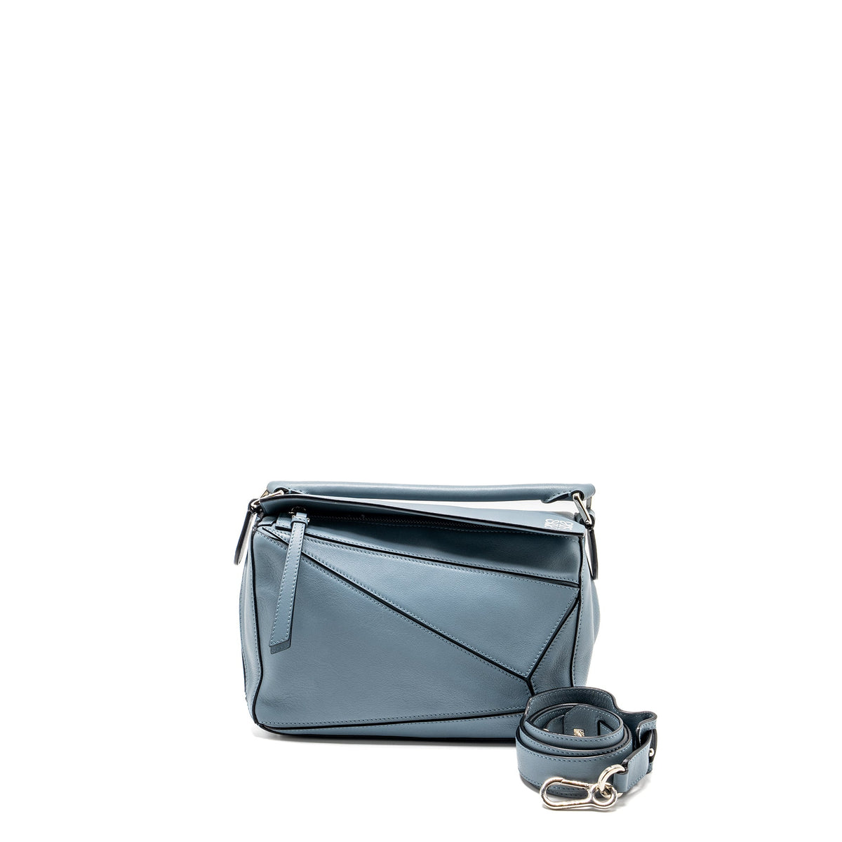 loewe-small-puzzle-bag-calfskin-light-blue-shw