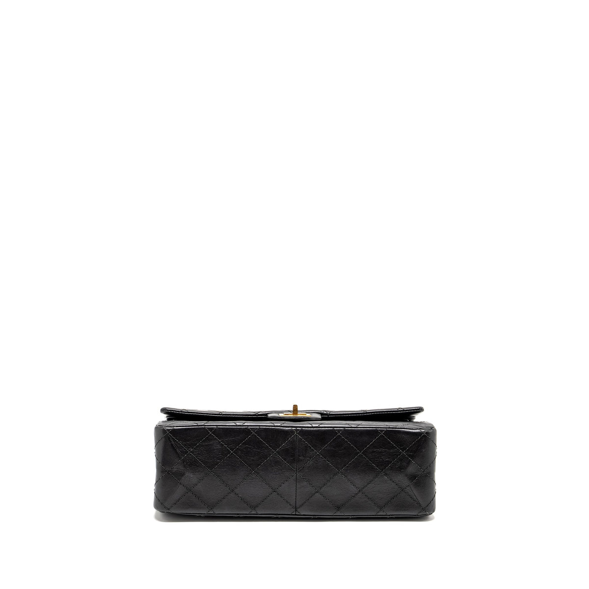 chanel-large-2-55-226-reissue-double-flap-bag-aged-calfskin-black-ghw