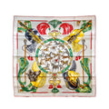 hermes-90cm-silk-scarf-cavalcades-multicolour-1