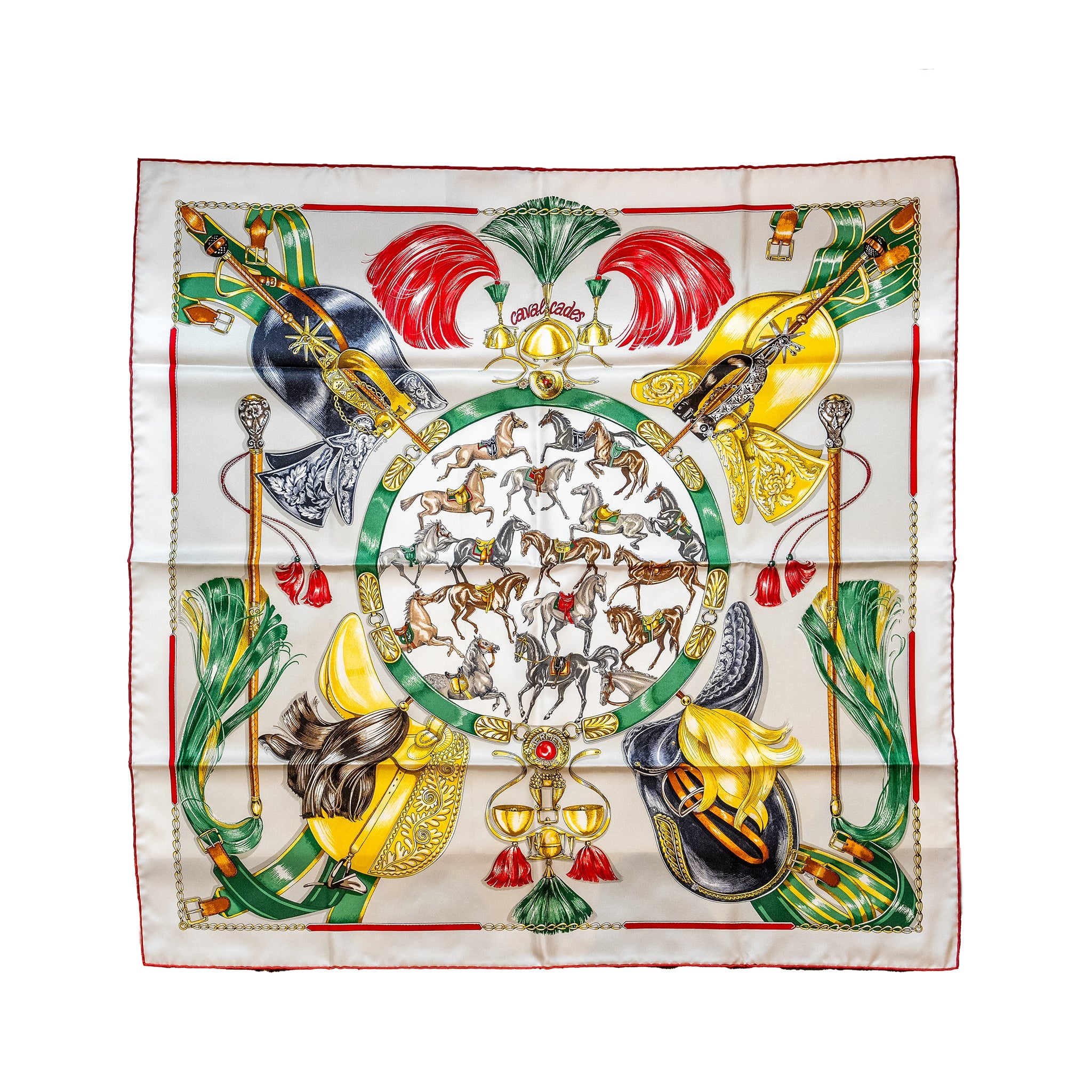 hermes-90cm-silk-scarf-cavalcades-multicolour-1