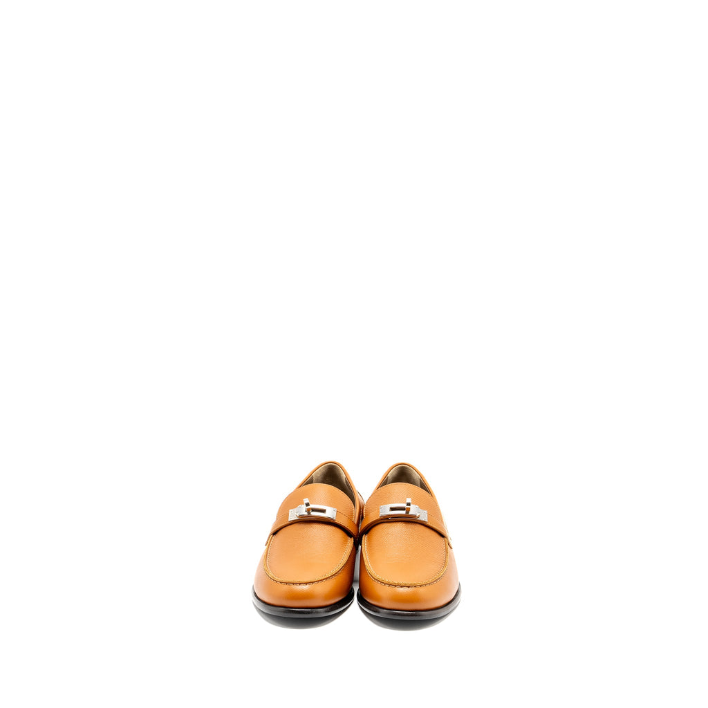 hermes-size-39-destin-loafer-calfskin-naturel-shw