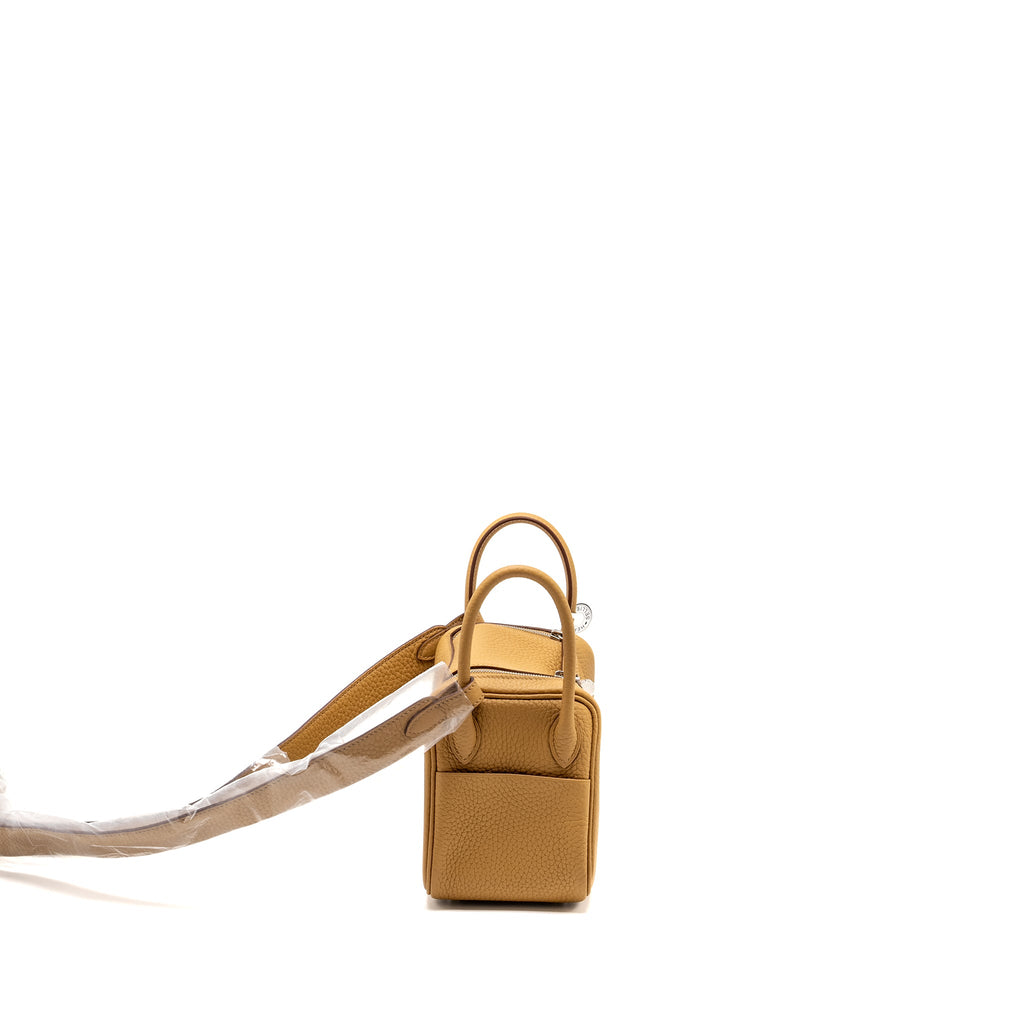 hermes-mini-lindy-clemence-biscuit-shw-stamp-b-copy-2
