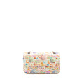 chanel-medium-double-flap-bag-umbrella-rainbow-print-calfskin-multicolour-shw