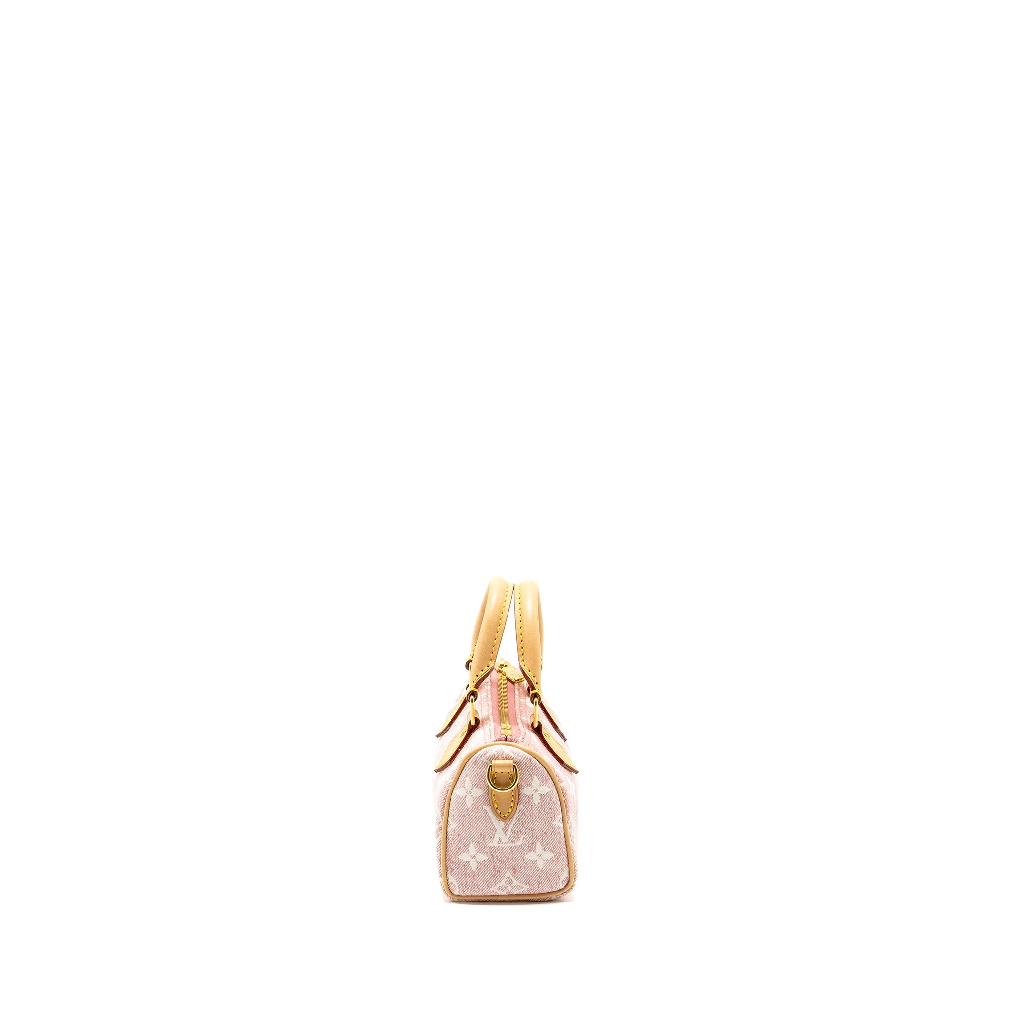 louis-vuitton-nano-speedy-monogram-jacquard-denim-rose-ghw