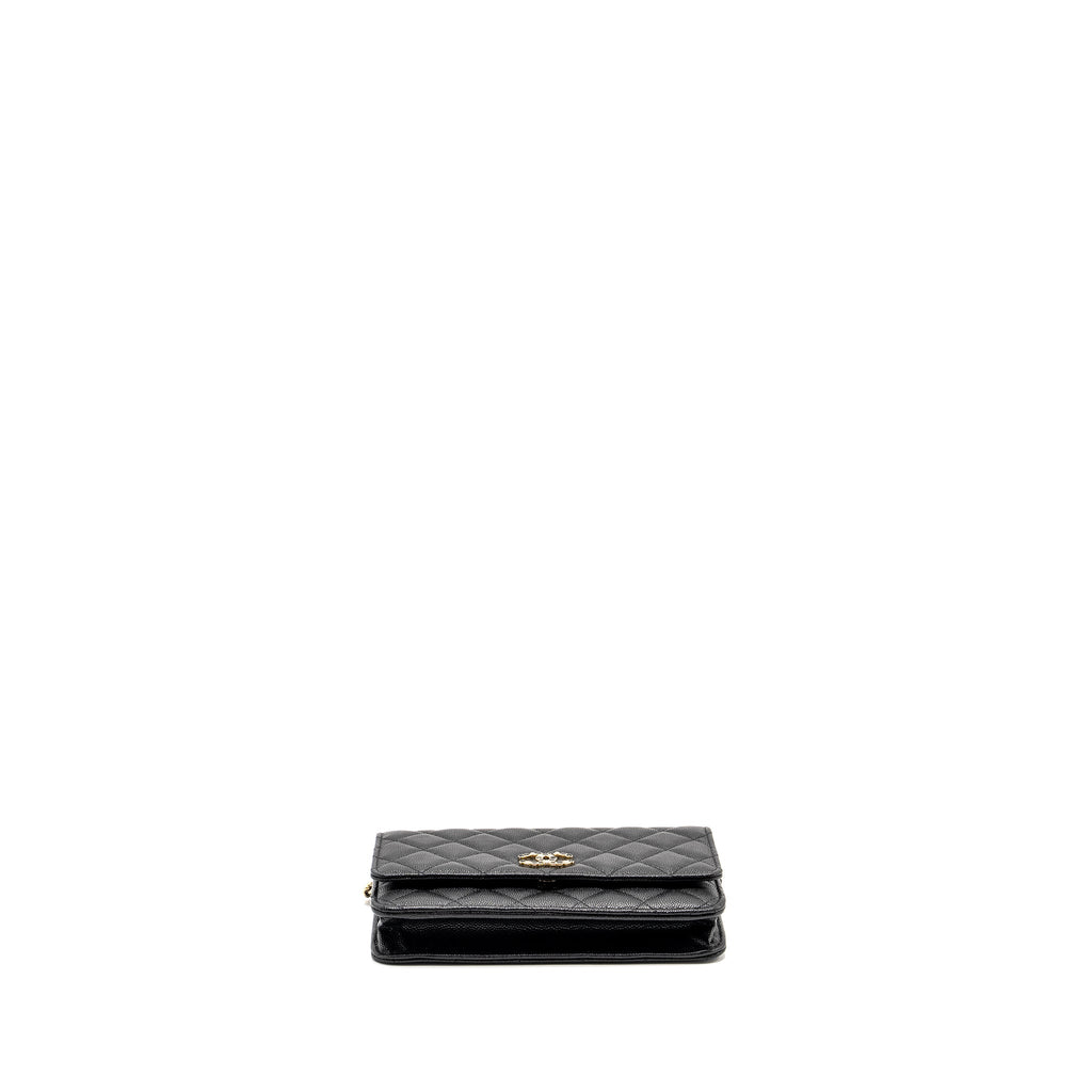 chanel-detailed-cc-logo-wallet-on-chain-caviar-black-lghw-microchip-copy