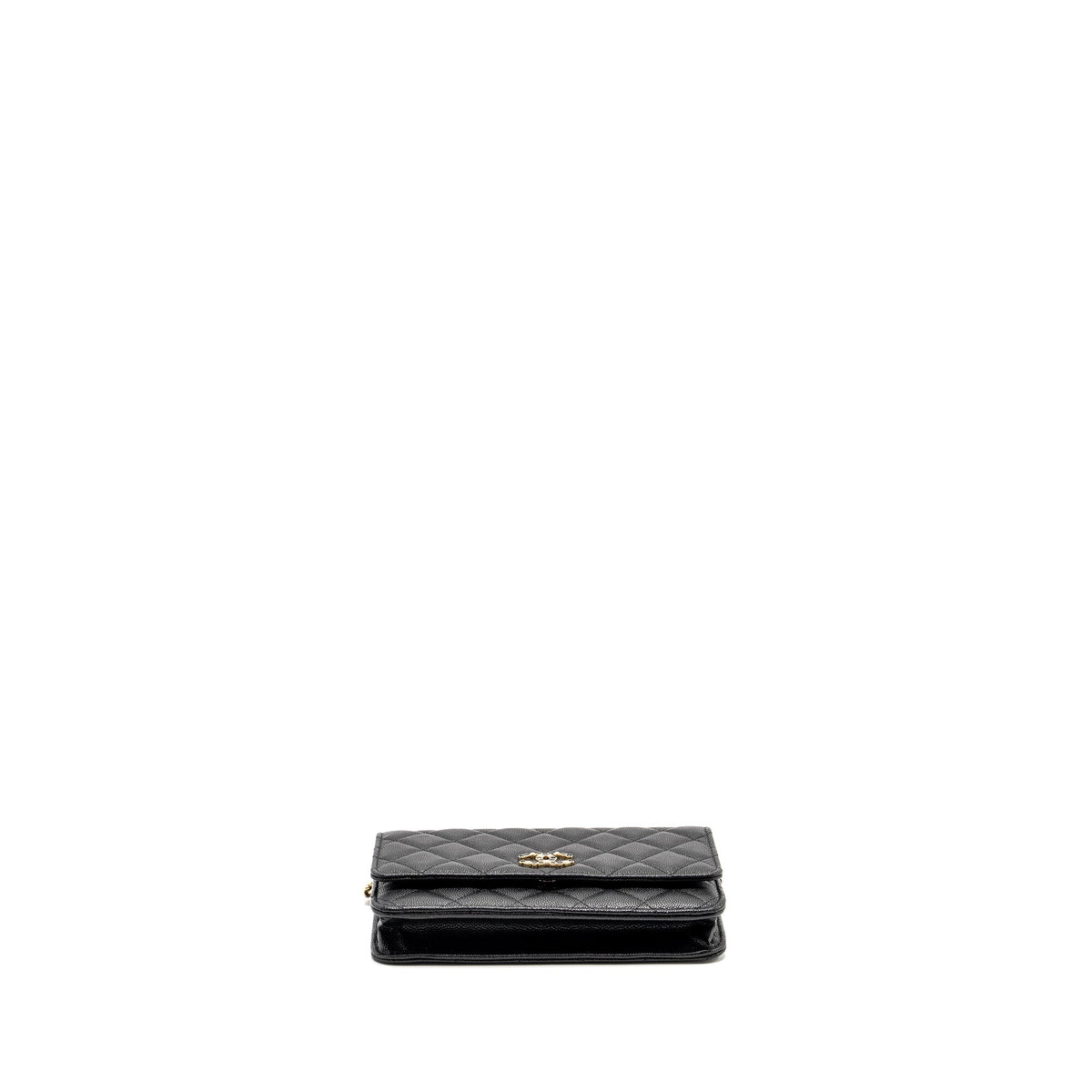 chanel-detailed-cc-logo-wallet-on-chain-caviar-black-lghw-microchip-copy