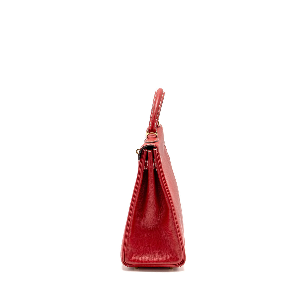 hermes-kelly-32-epsom-q5-rouge-casaque-1p-colvert-rghw-square-p