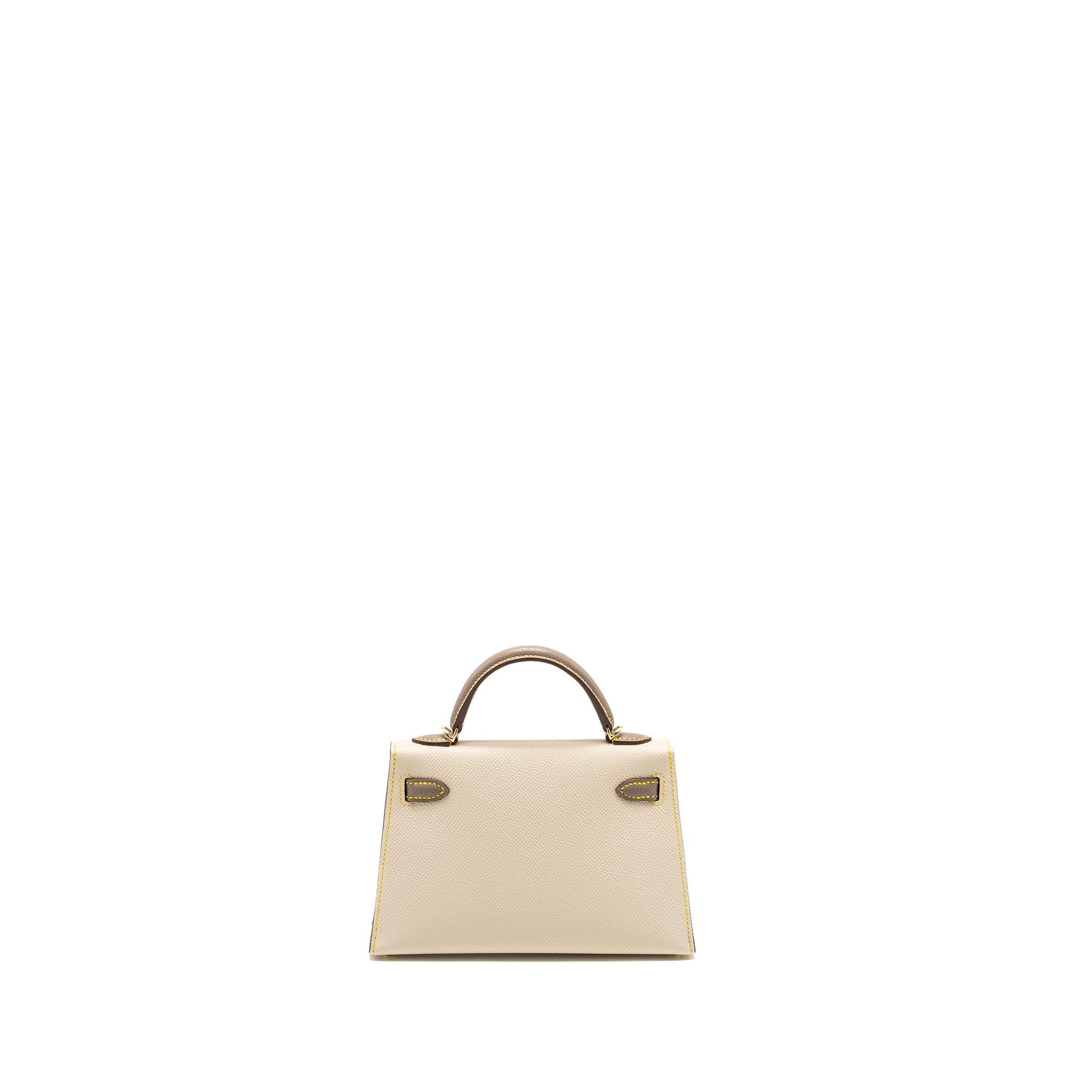 hermes-mini-kelly-special-order-epsom-craie-etoupe-lime-lghw-stamp-z-copy
