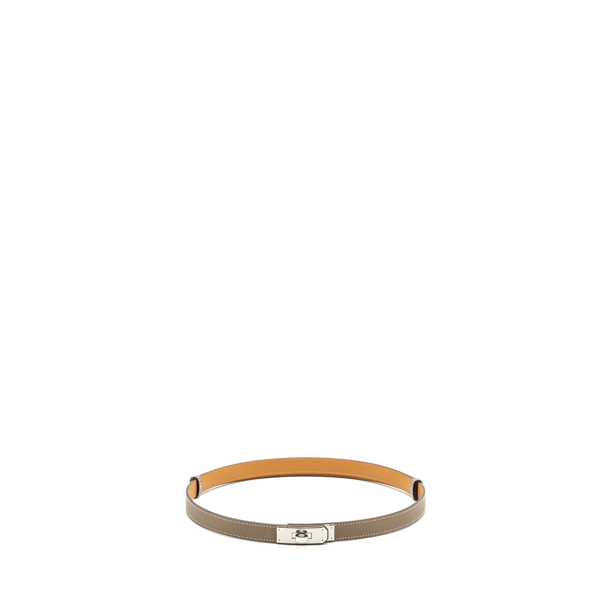 hermes-kelly-18-belt-epsom-etoupe-shw-stamp-b