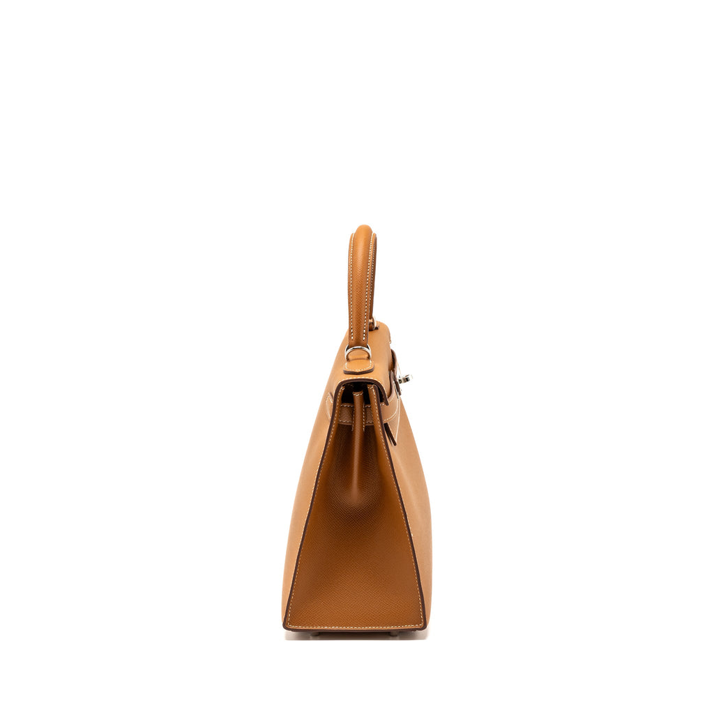 hermes-kelly-28-epsom-gold-shw-stamp-y