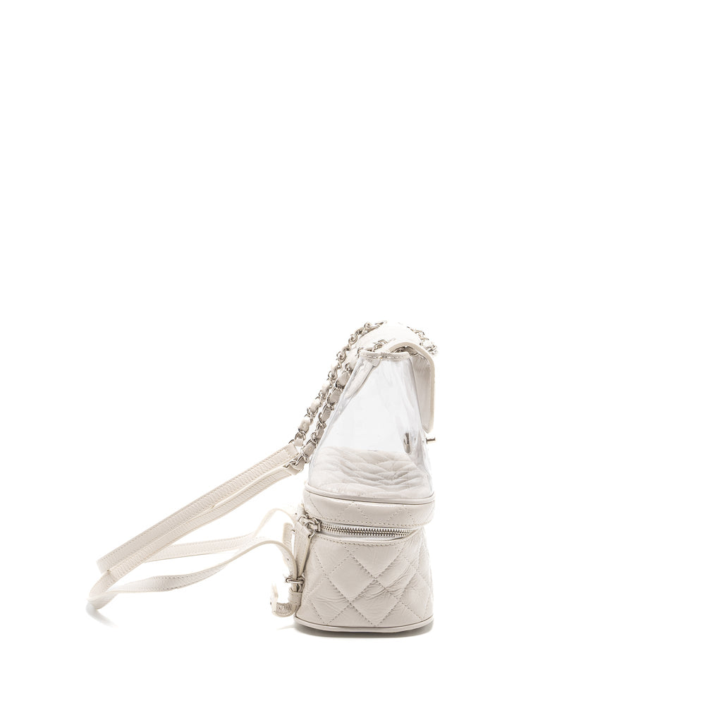 chanel-transparent-backpack-pvc-shiny-calfskin-white-shw