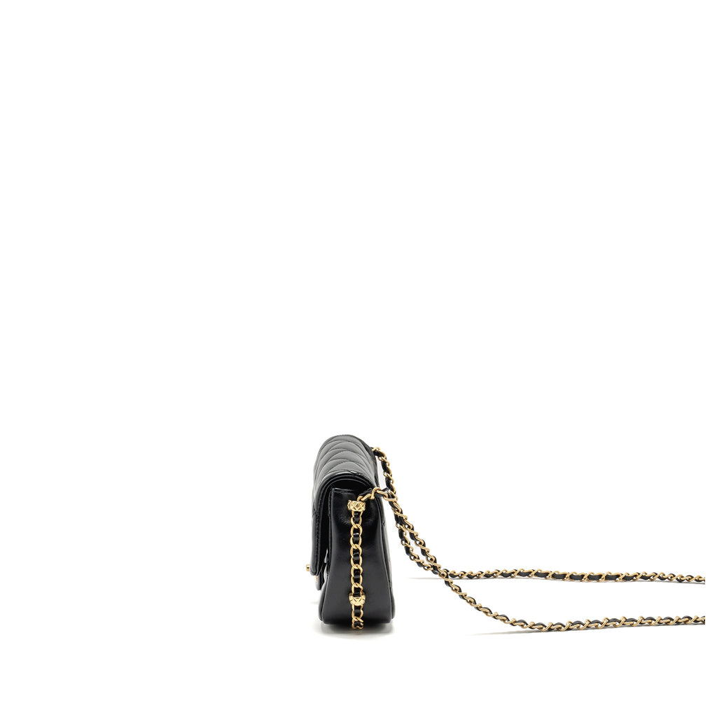 chanel-23b-mini-flap-bag-detail-chain-lambskin-black-ghwmicrochip-copy-1