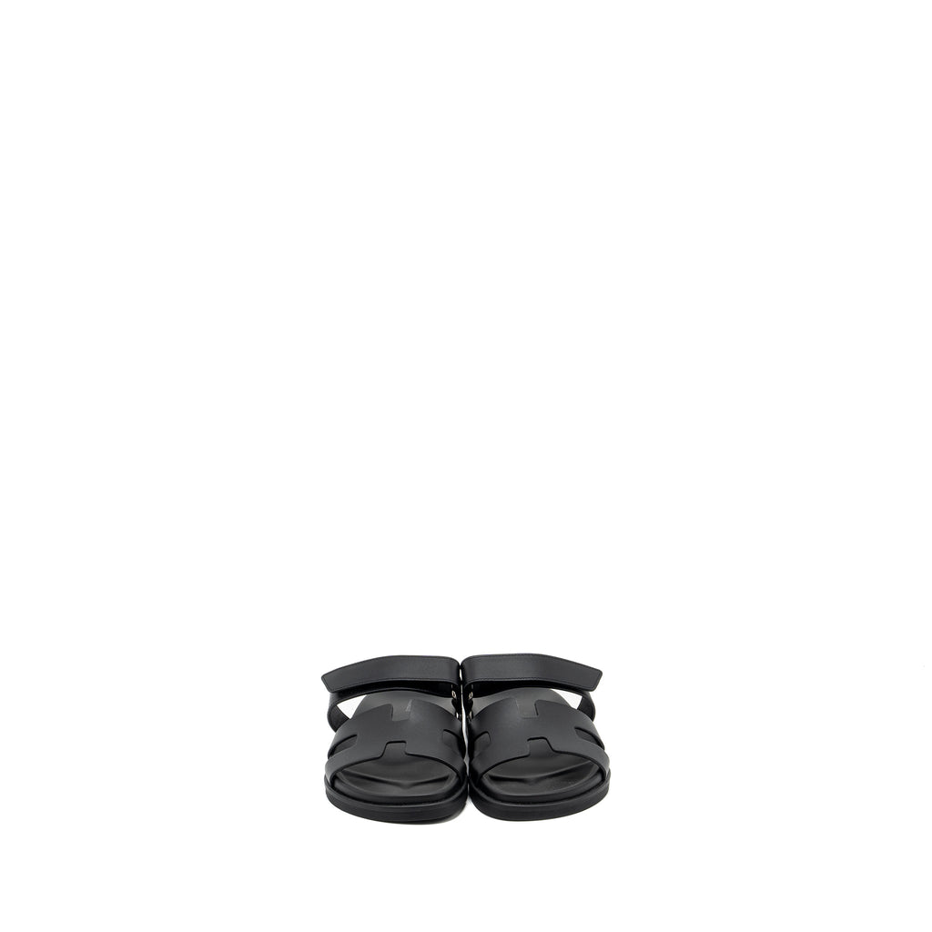 hermes-size-38-chypre-sandals-black-2