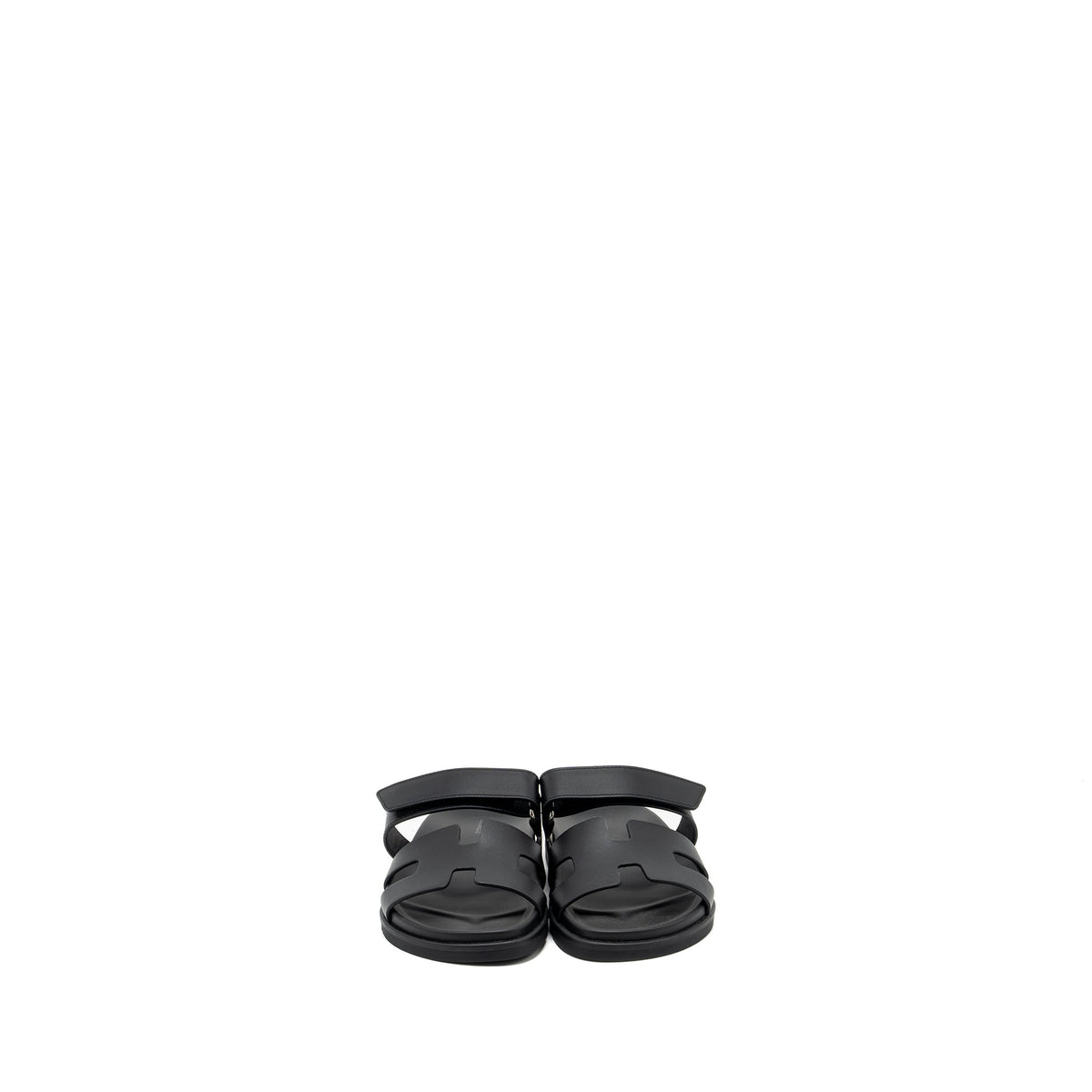 hermes-size-38-chypre-sandals-black-2