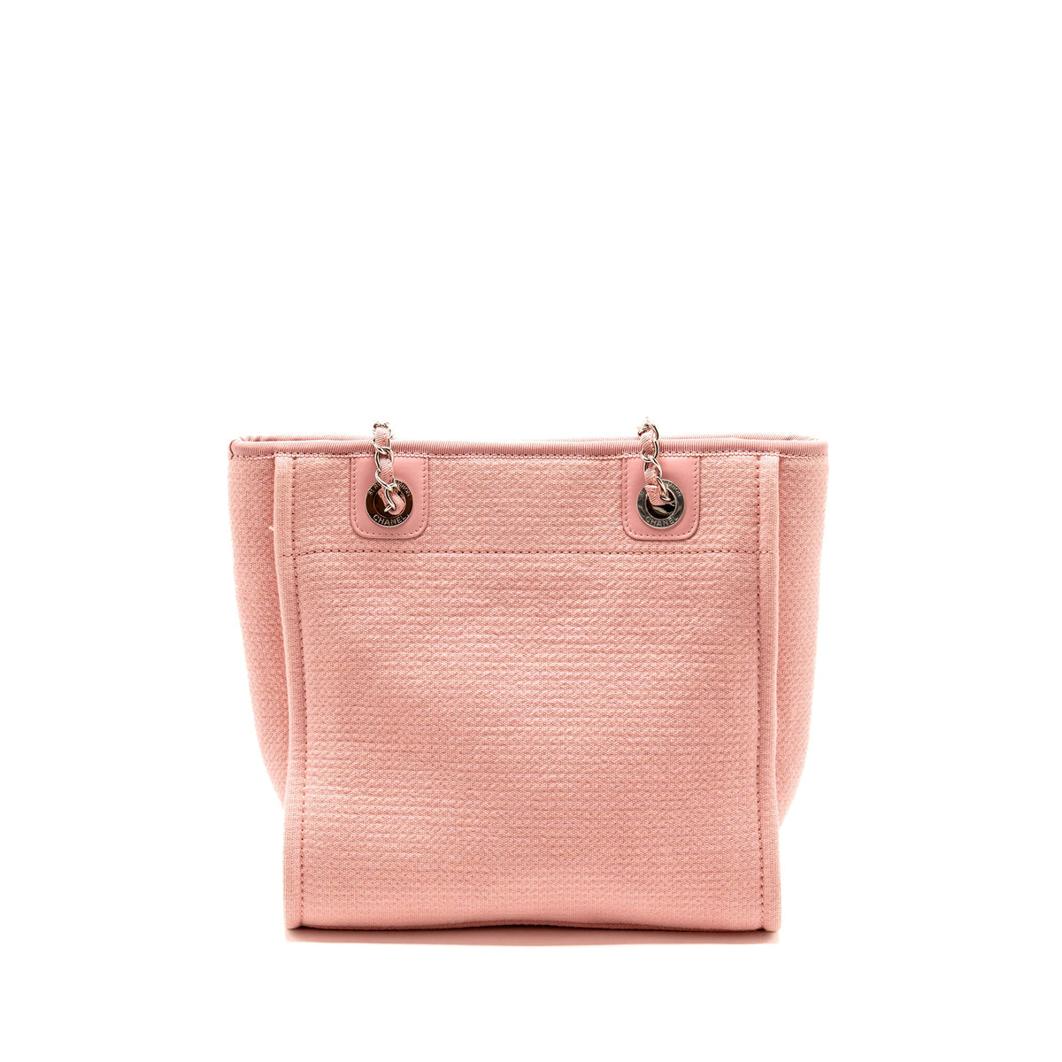 chanel-deauville-pm-tote-bag-canvas-pink-shwmicrochip