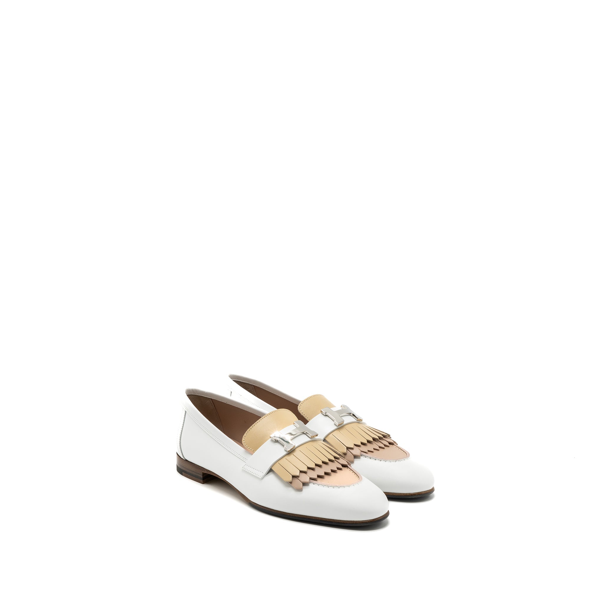 hermes-size-36-mocassins-royal-calfskin-white-multicolour-shw-copy