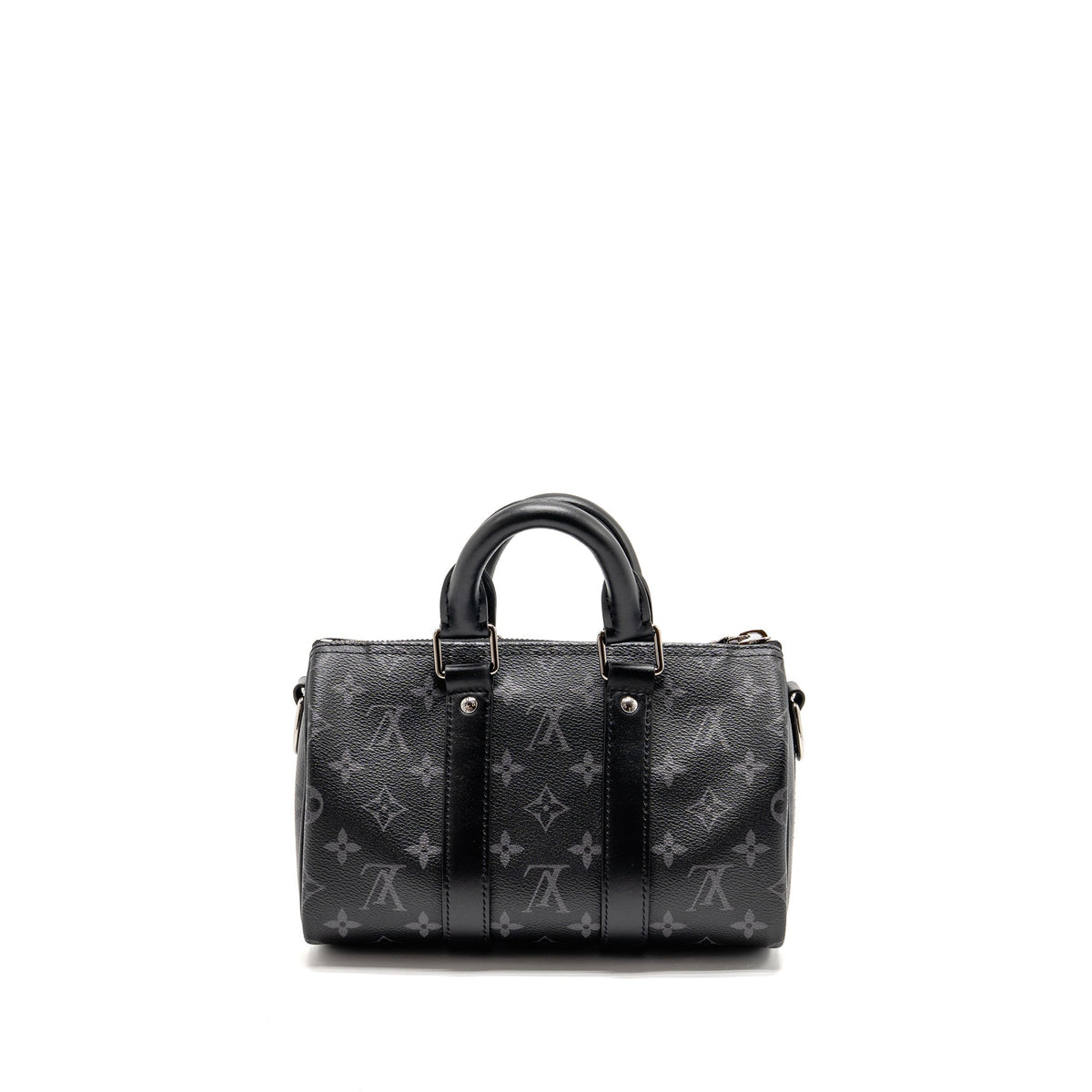 louis-vuitton-keepall-bandouliere-25-monogram-eclipse-shw