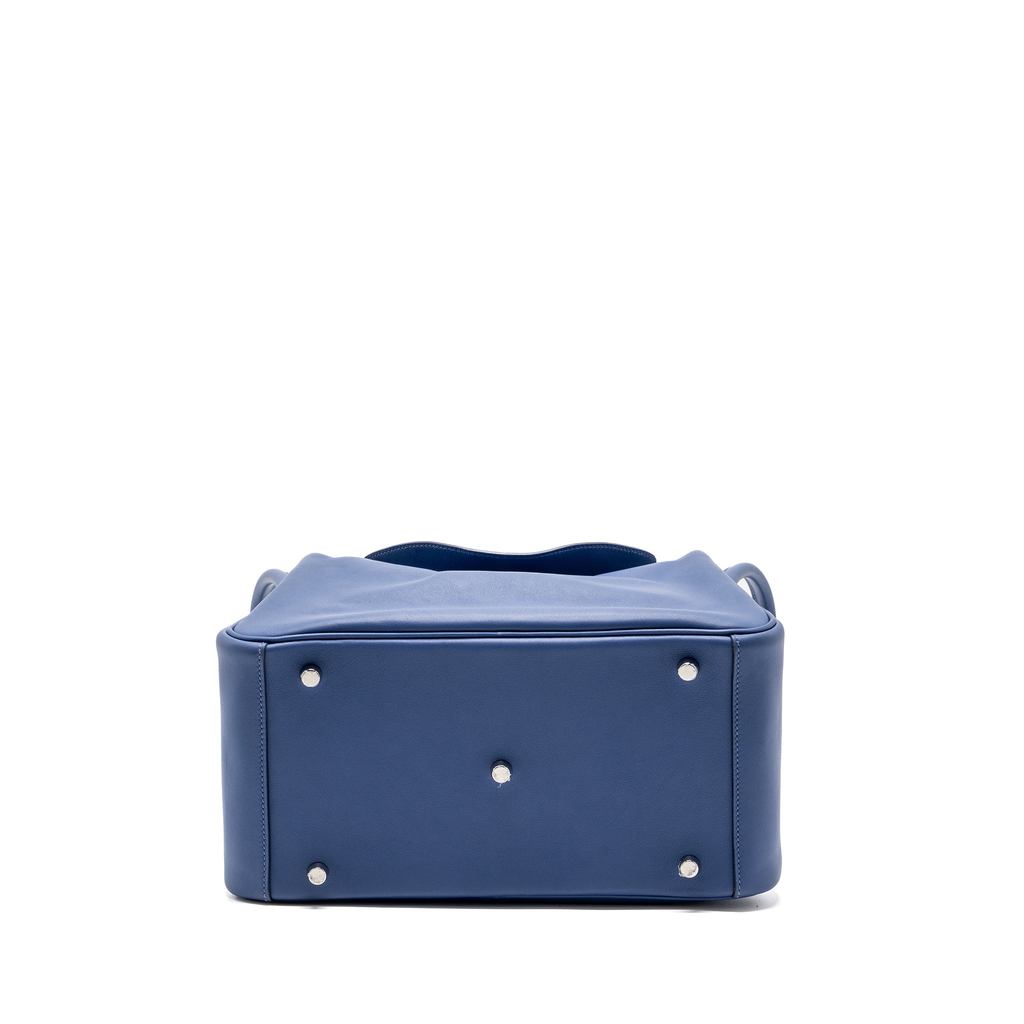 hermes-lindy-30-swift-blue-brighton-multicolour-strap-shw-stamp-c