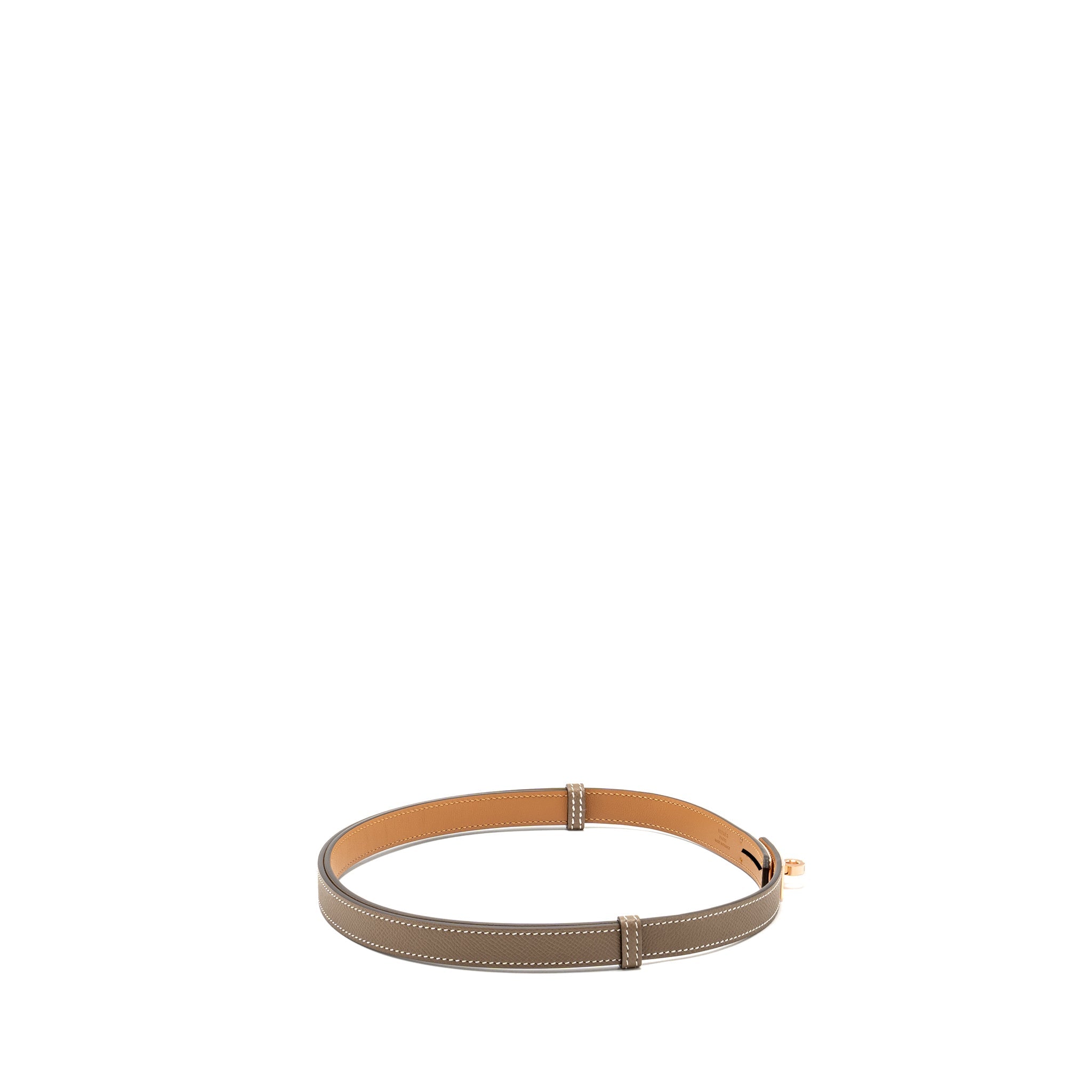 hermes-kelly-18-belt-epsom-etoupe-rghw-stamp-w