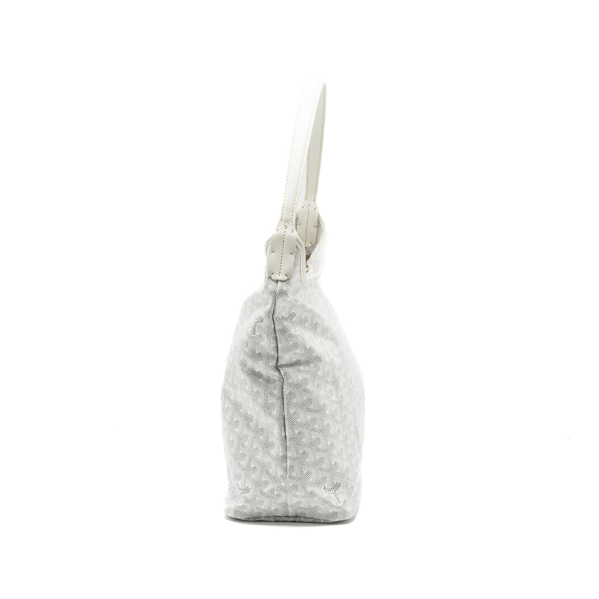 goyard-boheme-hobo-bag-goyardline-canvas-calfskin-white-shw