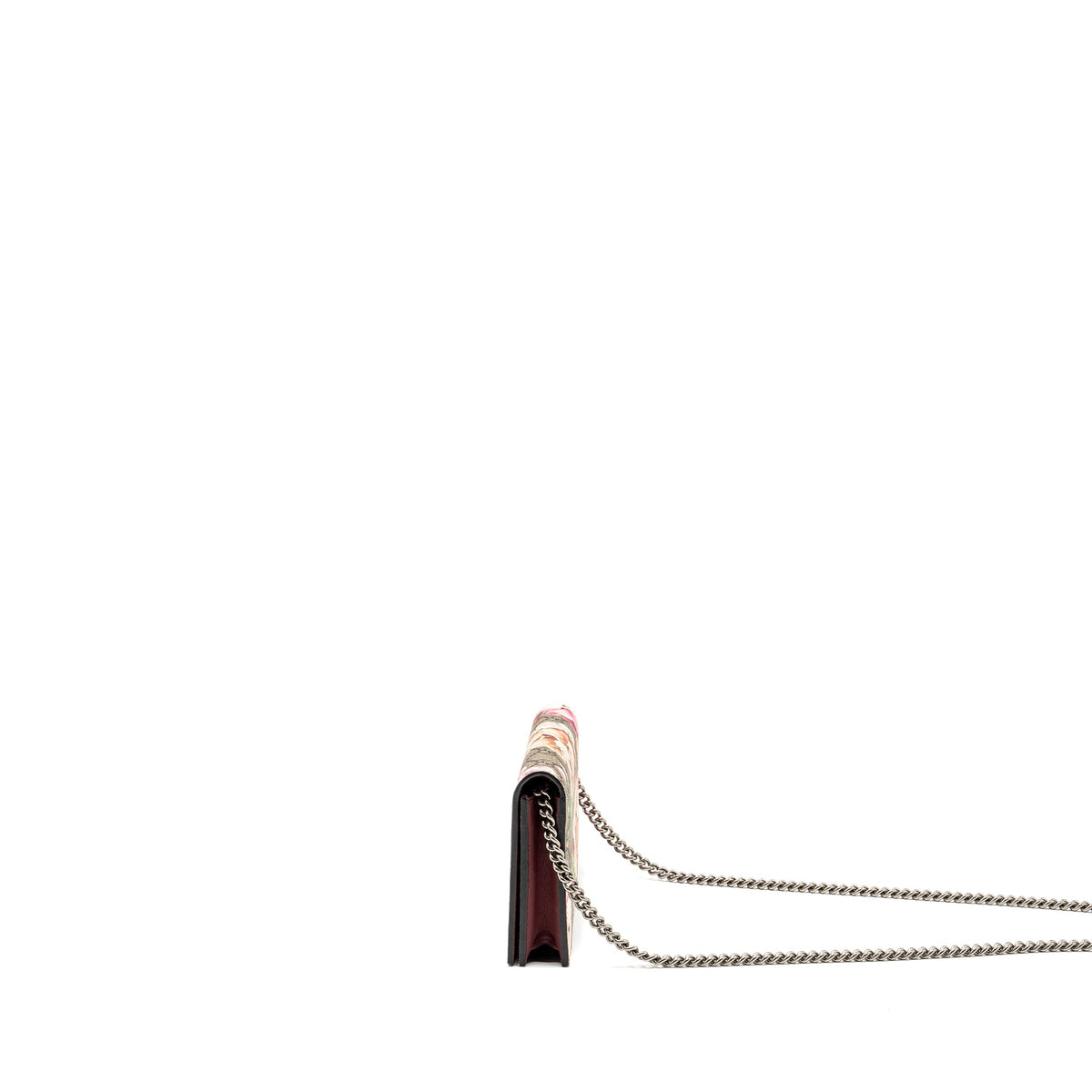 gucci-mini-clutch-with-chain-flower-printed-gg-supreme-canvas-shw