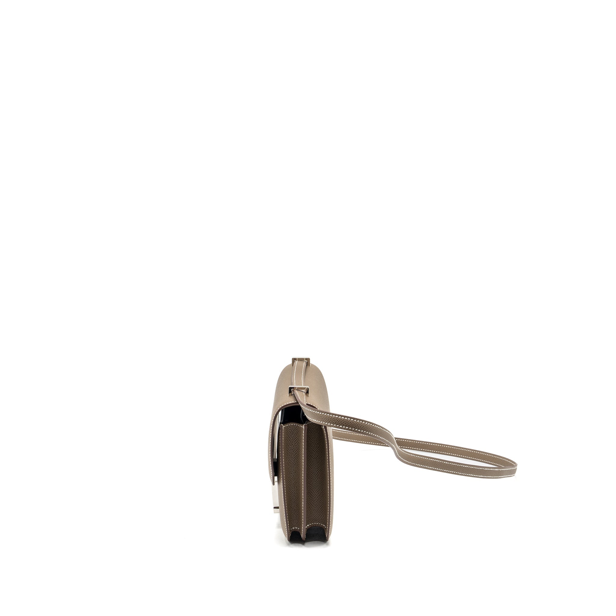 hermes-mini-constance-epsom-etoupe-shw-stamp-u