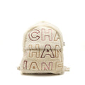 chanel-19b-backpack-shearling-white-multicolour-shw
