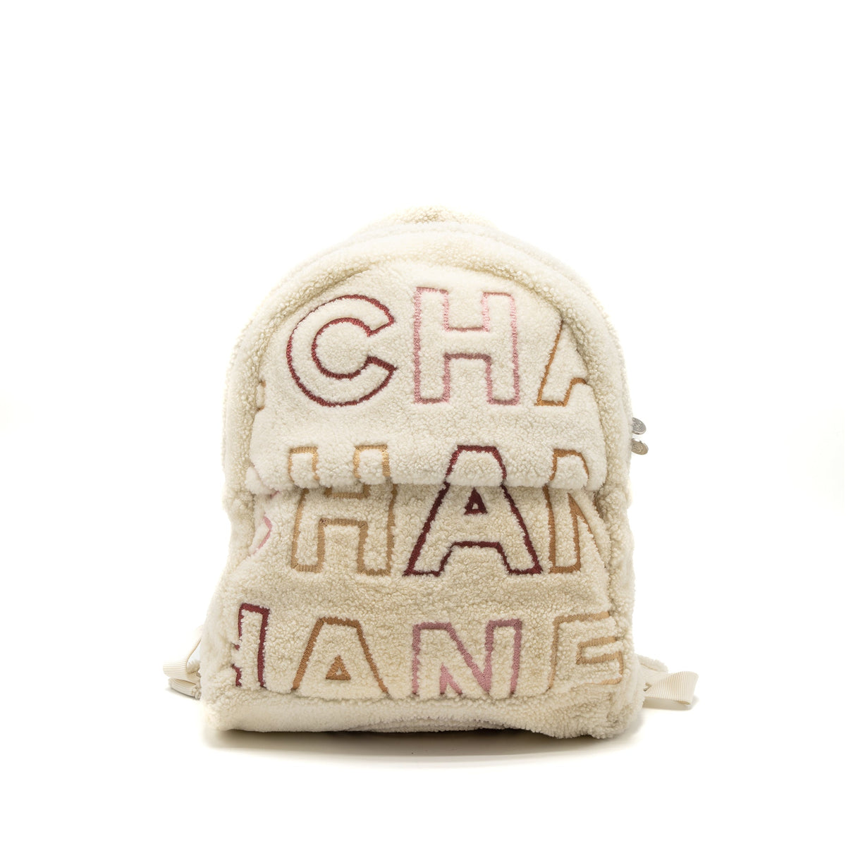 chanel-19b-backpack-shearling-white-multicolour-shw