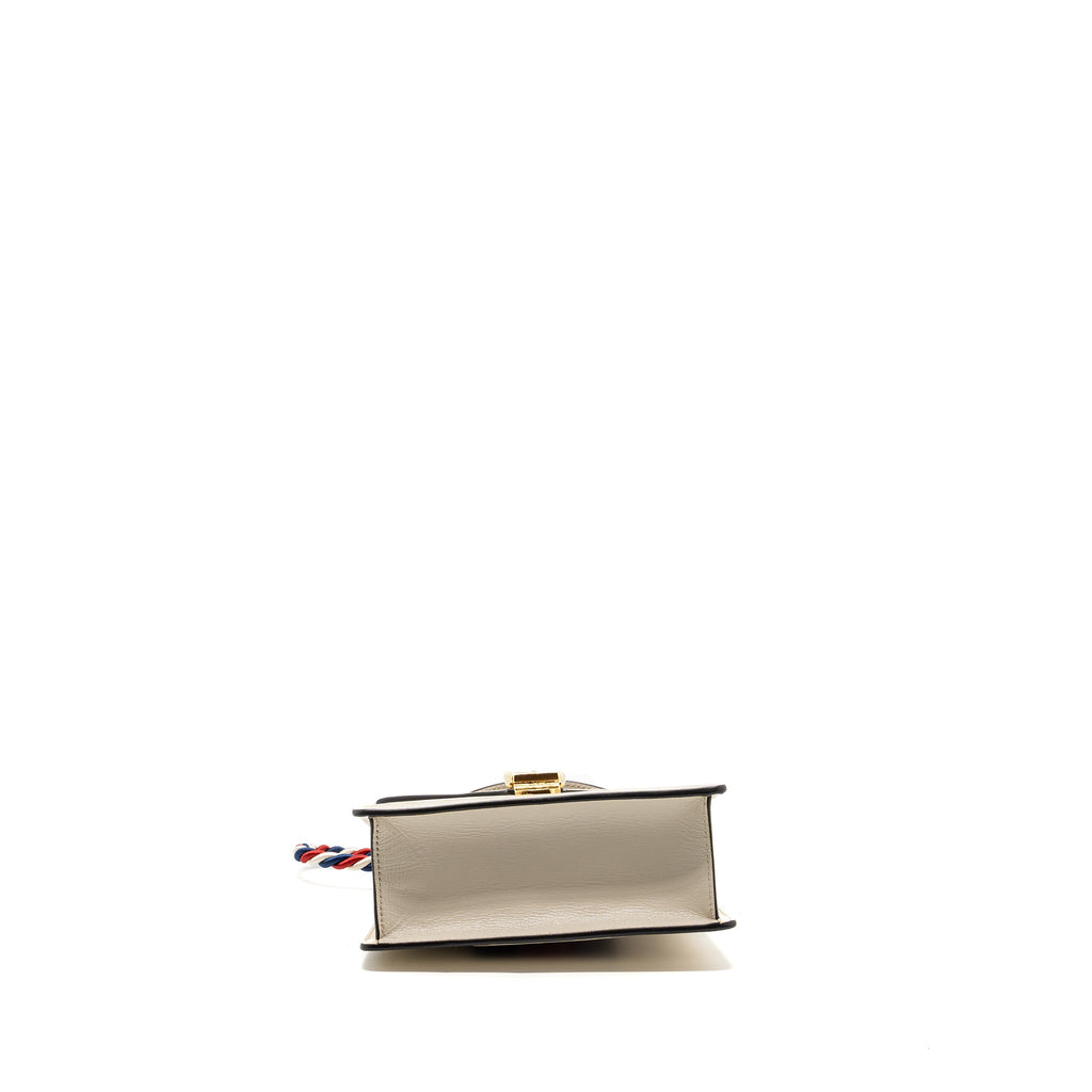gucci-sylvie-top-handle-bag-limited-edition-ghw