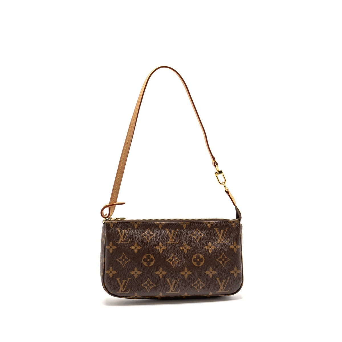 louis-vuitton-pochette-accessories-monogram-canvas-ghw-10