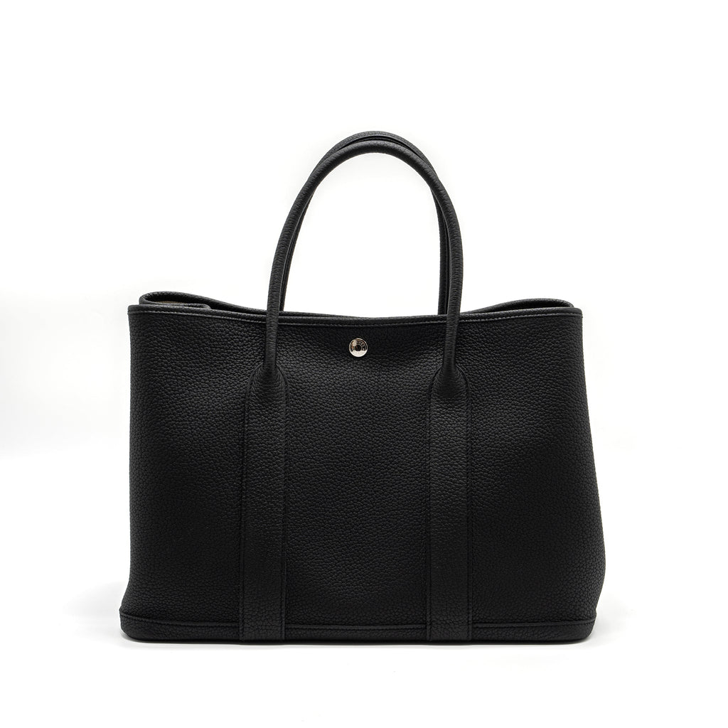 hermes-garden-party-36-negonda-black-shw-stamp-c