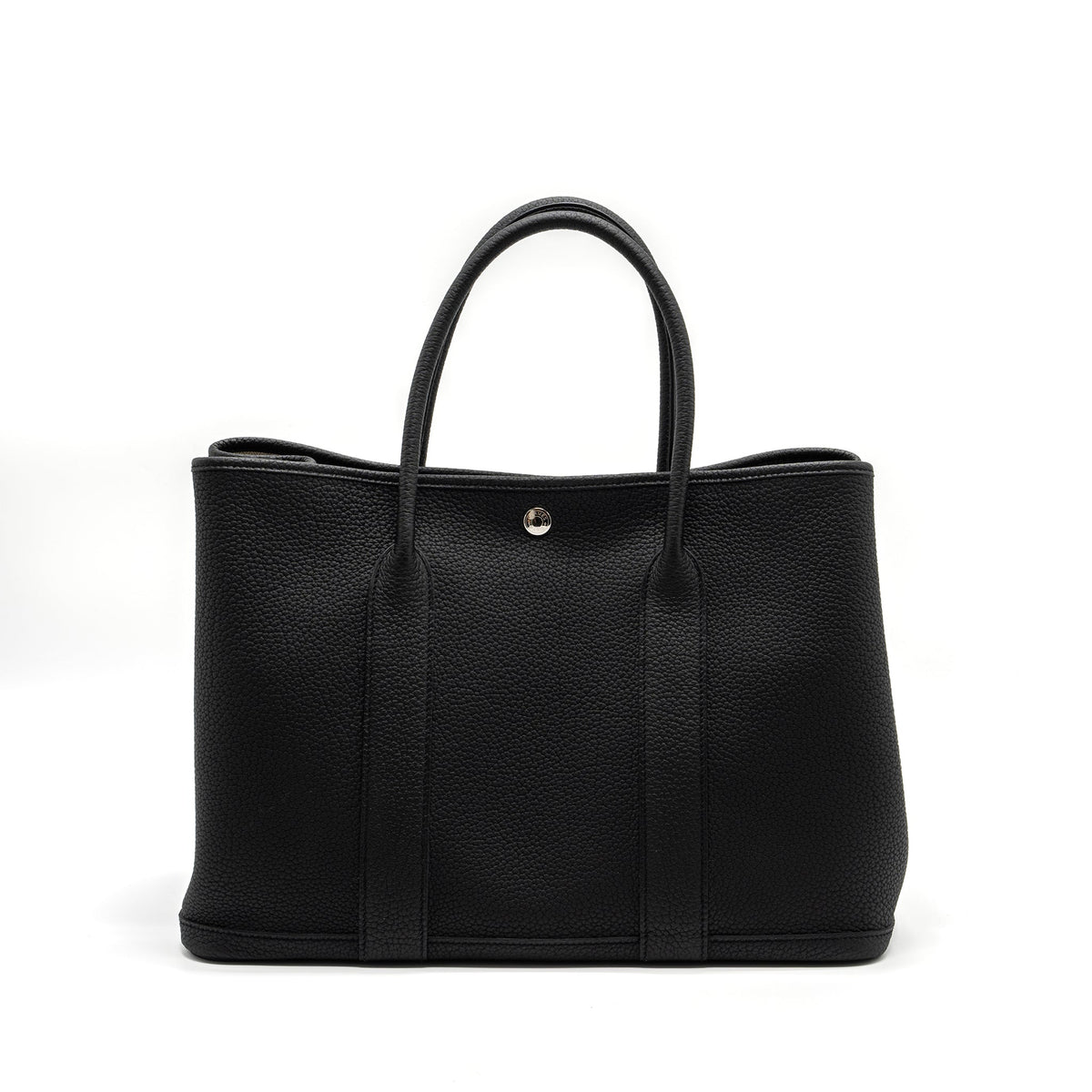 hermes-garden-party-36-negonda-black-shw-stamp-c
