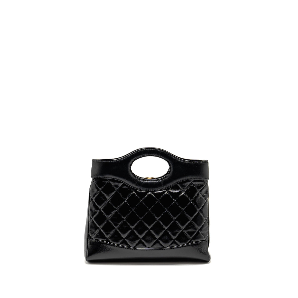 chanel-mini-31-bag-shiny-calfskin-black-lghw-microchip