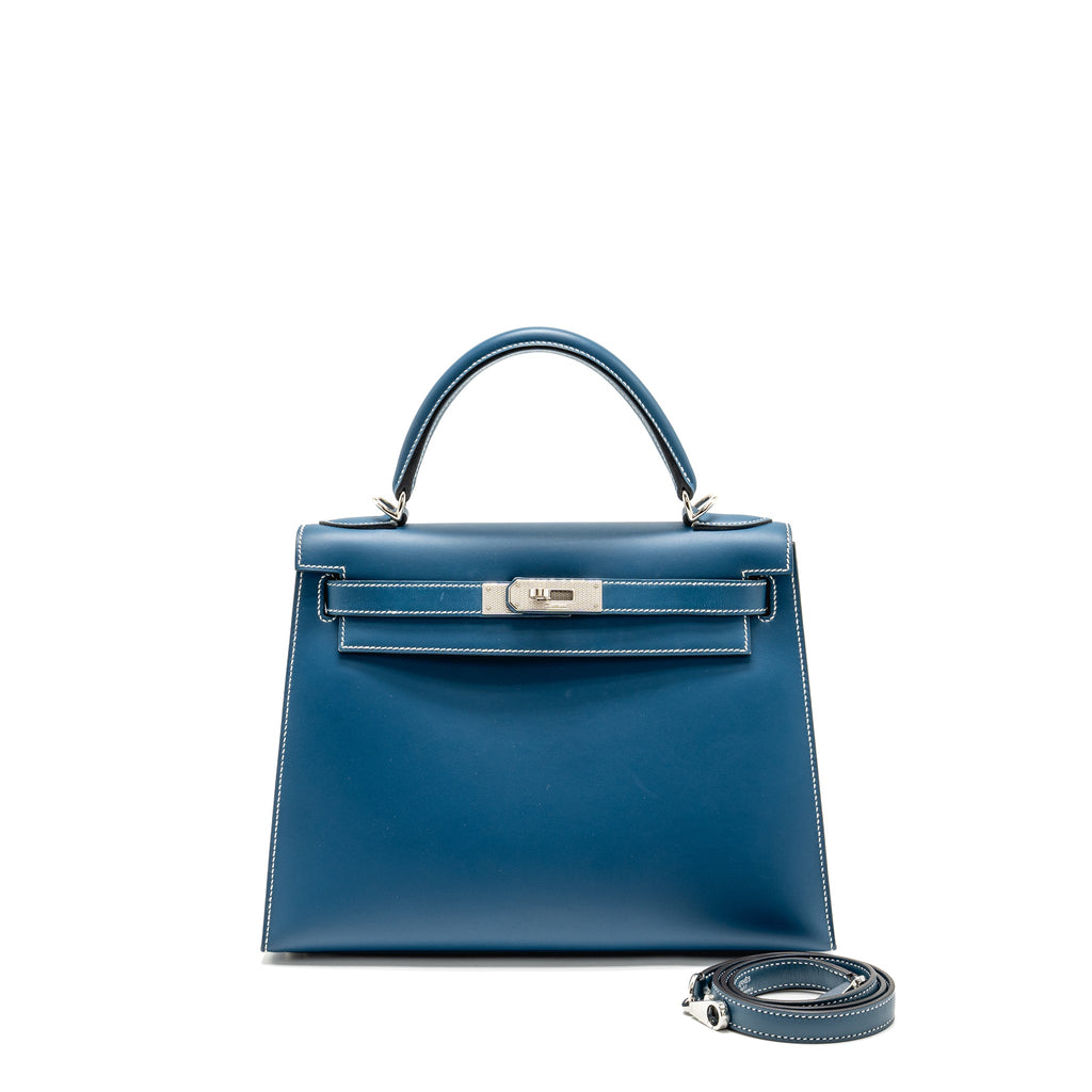 hermes-kelly-28-calfskin-blue-shw-square-h-copy