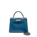 hermes-kelly-28-calfskin-blue-shw-square-h-copy