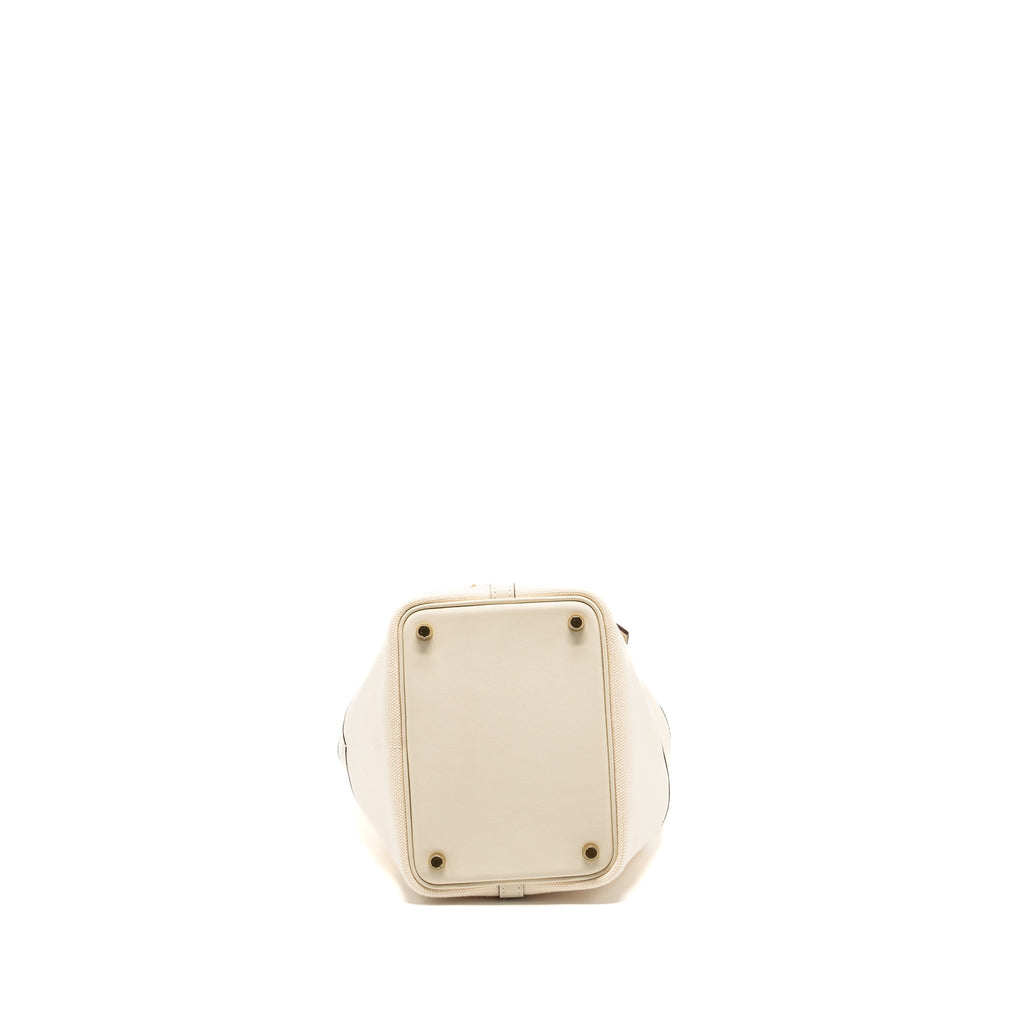hermes-picotin-cargo-18-lock-bag-canvas-swift-ecru-nata-ghw-stamp-u