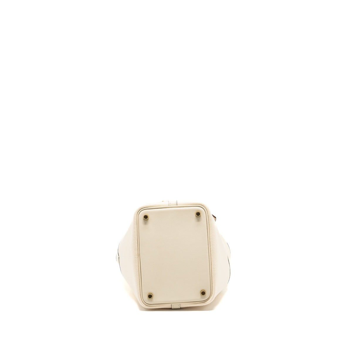 hermes-picotin-cargo-18-lock-bag-canvas-swift-ecru-nata-ghw-stamp-u