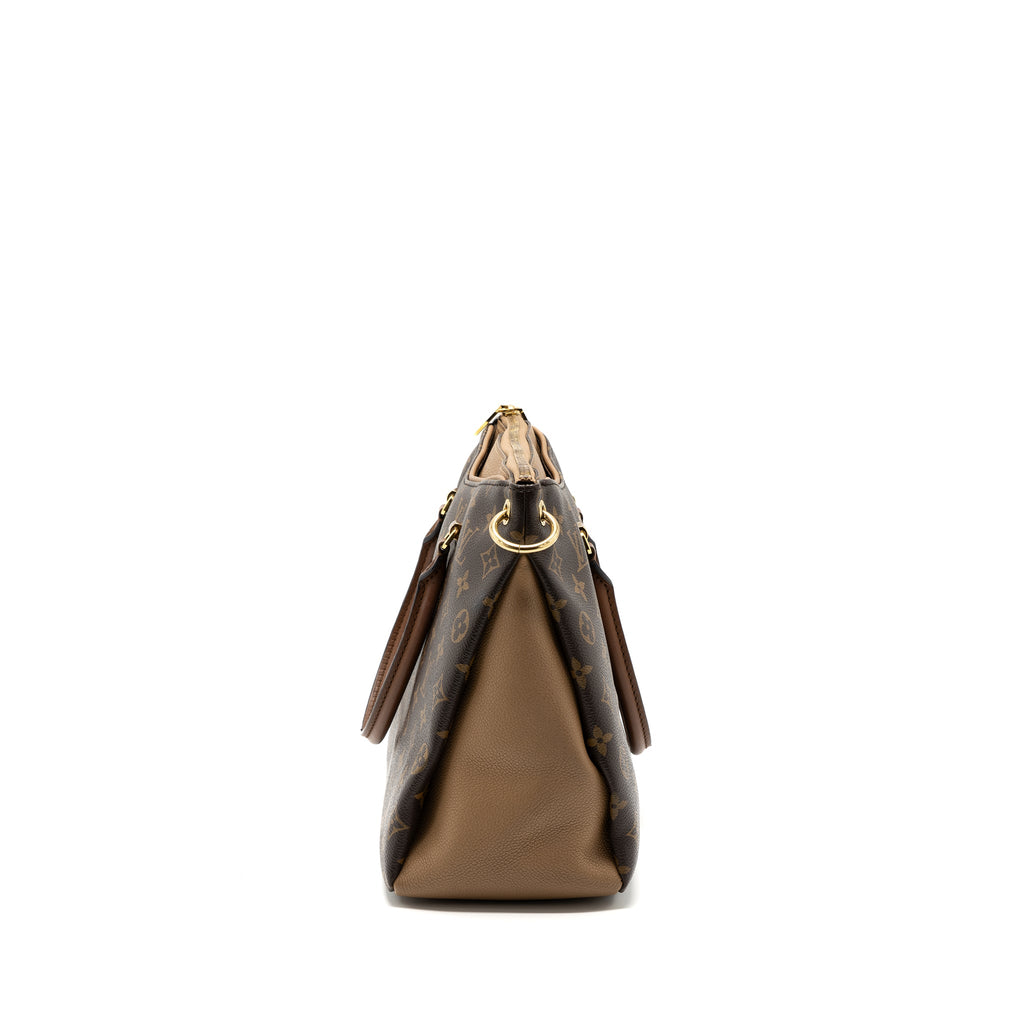 louis-vuitton-pallas-monogram-canvas-sesame-ghw