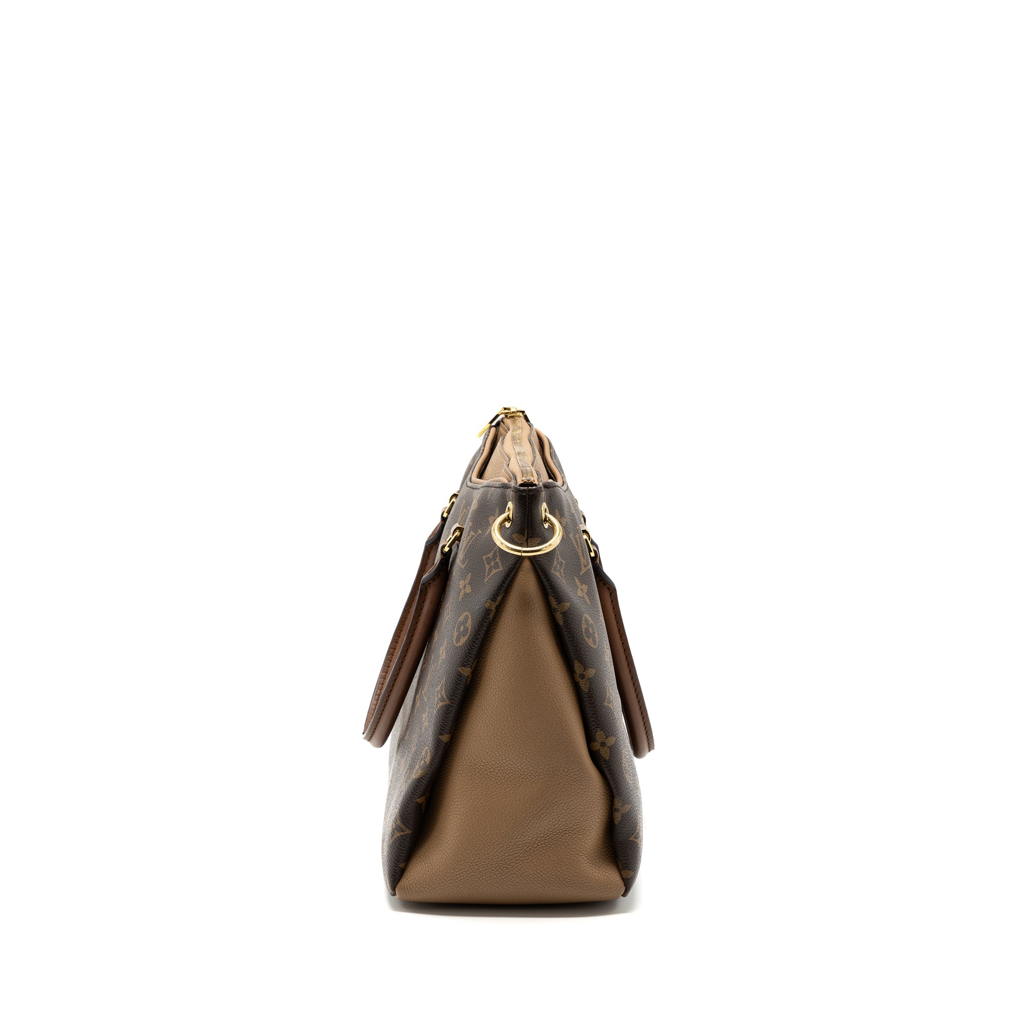 louis-vuitton-pallas-monogram-canvas-sesame-ghw