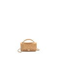 chanel-top-handle-mini-flap-bag-lambskin-beige-lghw-microchip