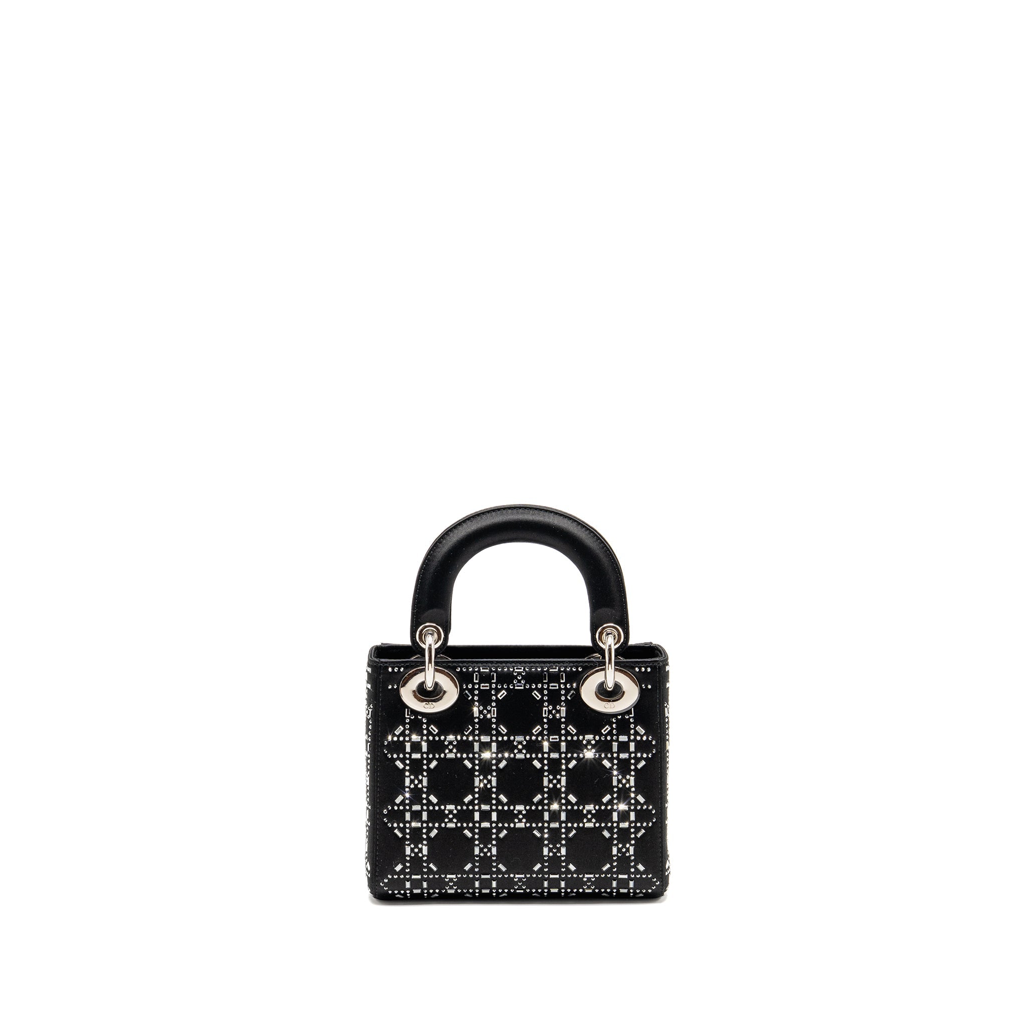 dior-mini-lady-dior-satin-crystal-black-shw-copy