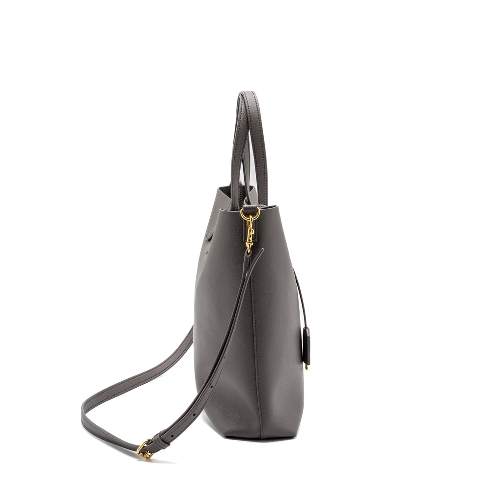 saint-laurent-toy-shopping-north-south-bag-leather-grey-ghw