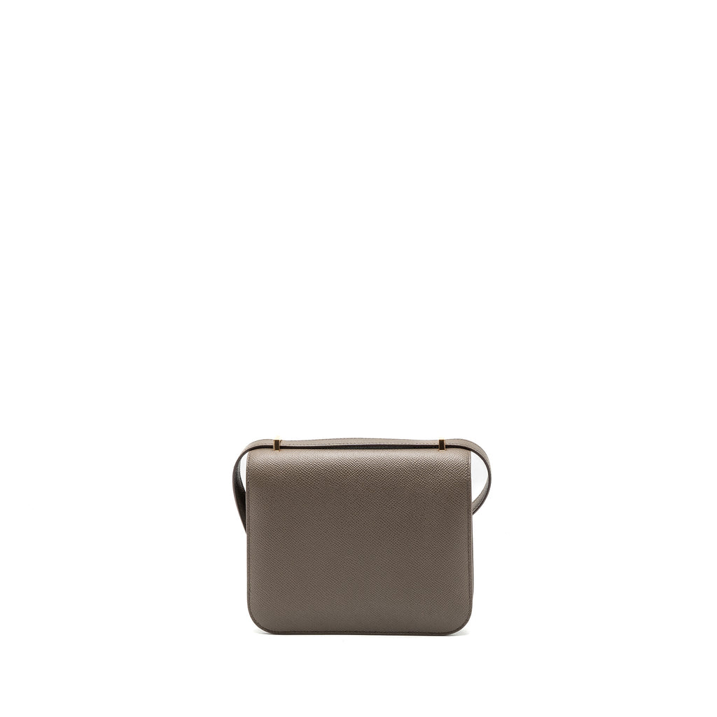 hermes-mini-constance-epsom-gris-etain-rghw-stamp-y-1