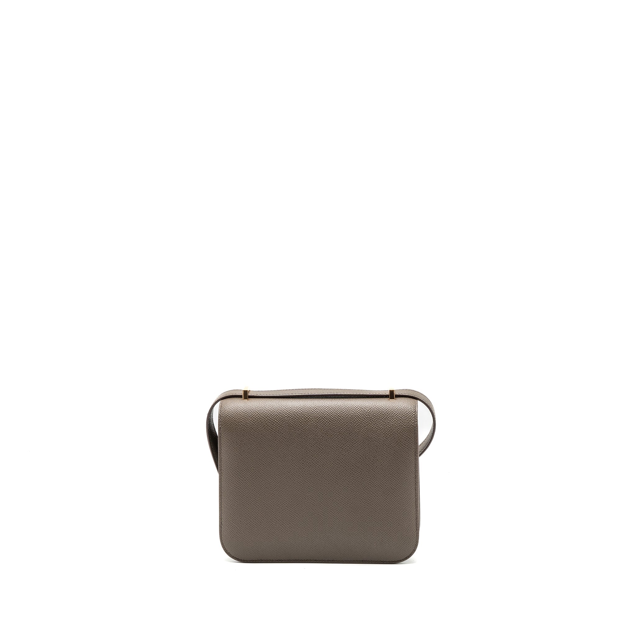 hermes-mini-constance-epsom-gris-etain-rghw-stamp-y-1